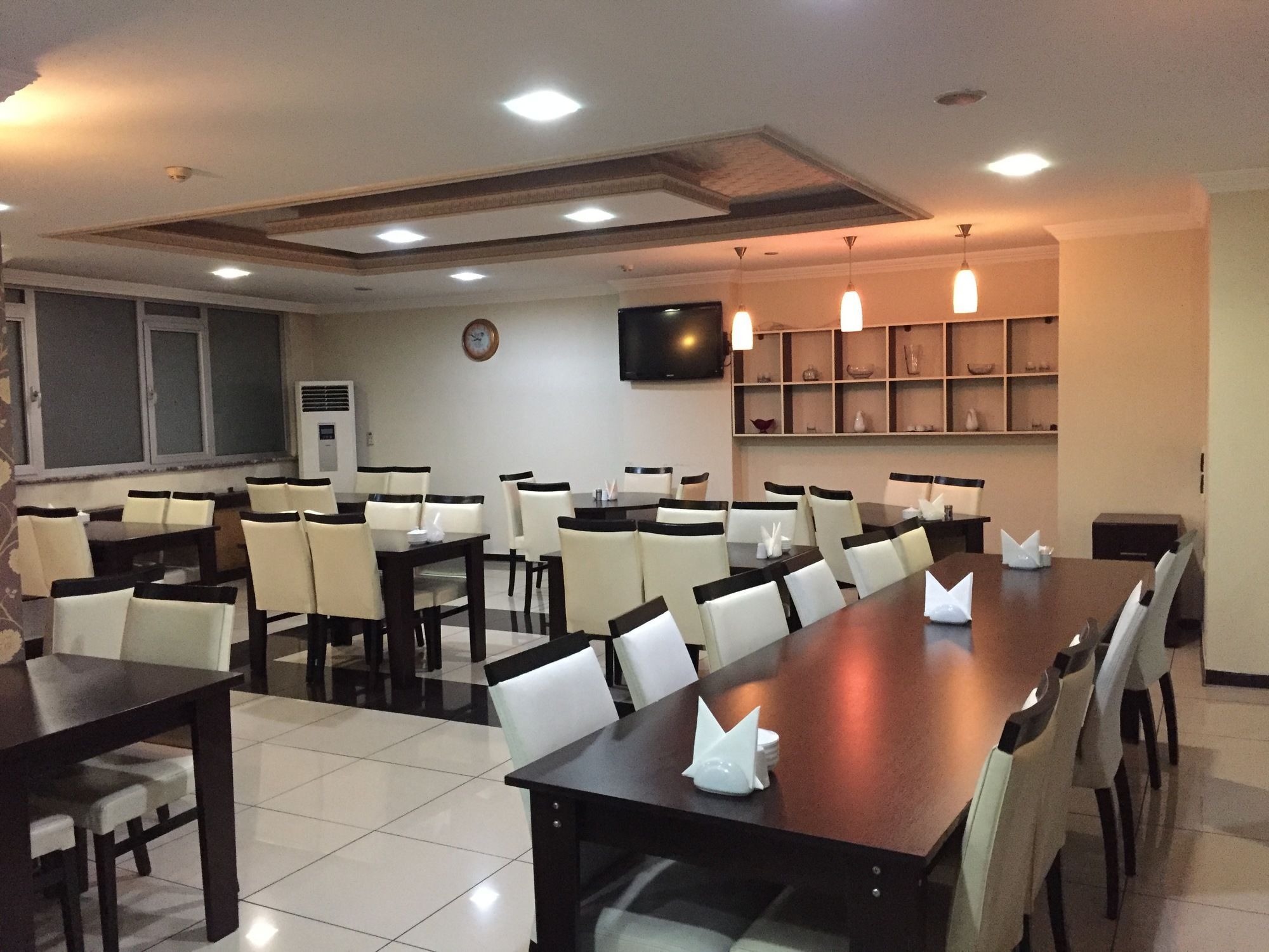 Karayel Hotel Trabzon Exterior foto